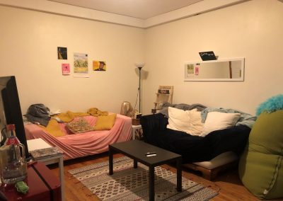 37-2 Living Room